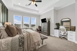 154 Water View Ln, Robinson, TX 76706 - Photo 20