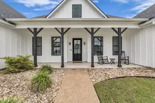 154 Water View Ln, Robinson, TX 76706 - Photo 2