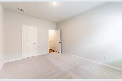 3745 Priaire Chapel Road, Royse City, TX 75189 - Photo 26