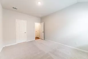 3745 Priaire Chapel Rd, Royse City, TX 75189 - Photo 26