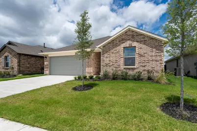 3745 Priaire Chapel Road, Royse City, TX 75189 - Photo 4