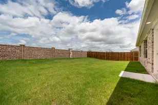 3745 Priaire Chapel Rd, Royse City, TX 75189 - Photo 30