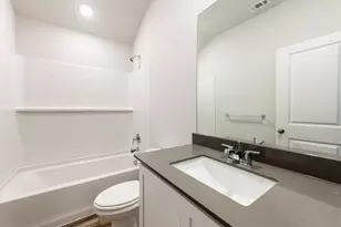 3745 Priaire Chapel Rd, Royse City, TX 75189 - Photo 22