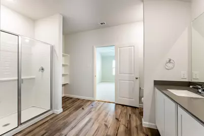 3745 Priaire Chapel Road, Royse City, TX 75189 - Photo 18
