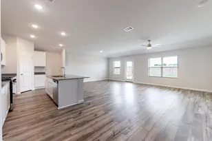 3745 Priaire Chapel Rd, Royse City, TX 75189 - Photo 8