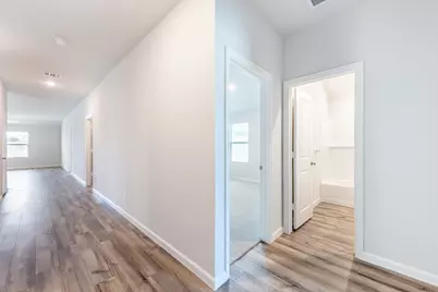 3745 Priaire Chapel Road, Royse City, TX 75189 - Photo 6