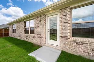 3745 Priaire Chapel Rd, Royse City, TX 75189 - Photo 28