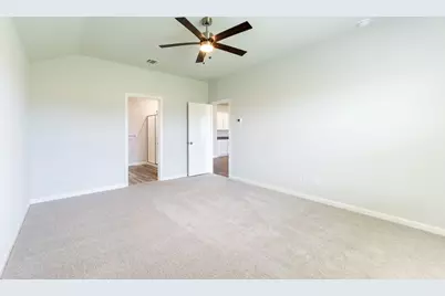 3745 Priaire Chapel Road, Royse City, TX 75189 - Photo 16