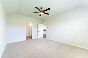 3745 Priaire Chapel Rd, Royse City, TX 75189 - Photo 16