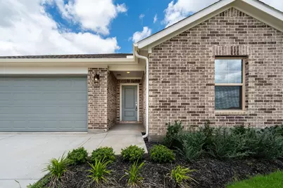 3745 Priaire Chapel Road, Royse City, TX 75189 - Photo 2