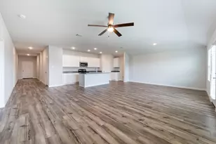3745 Priaire Chapel Rd, Royse City, TX 75189 - Photo 8