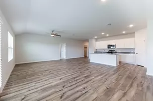 3745 Priaire Chapel Rd, Royse City, TX 75189 - Photo 10