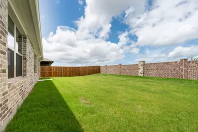 3745 Priaire Chapel Road, Royse City, TX 75189 - Photo 32