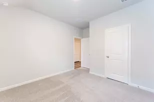 3745 Priaire Chapel Rd, Royse City, TX 75189 - Photo 24