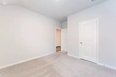 3745 Priaire Chapel Road, Royse City, TX 75189 - Photo 24