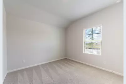 3745 Priaire Chapel Road, Royse City, TX 75189 - Photo 20