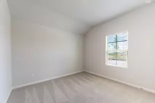 3745 Priaire Chapel Rd, Royse City, TX 75189 - Photo 20