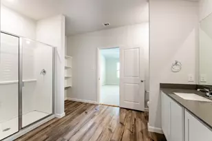 3745 Priaire Chapel Rd, Royse City, TX 75189 - Photo 18