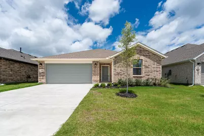 3745 Priaire Chapel Road, Royse City, TX 75189 - Photo 2