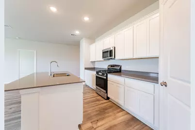 3745 Priaire Chapel Road, Royse City, TX 75189 - Photo 12