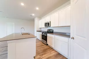 3745 Priaire Chapel Rd, Royse City, TX 75189 - Photo 12