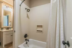 437 Winding Creek Ln, Waco, TX 76657 - Photo 22