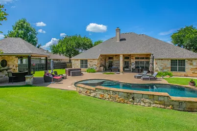 437 Winding Creek Lane, Waco, TX 76657 - Photo 36