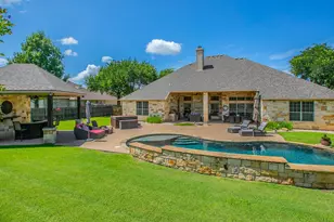 437 Winding Creek Ln, Waco, TX 76657 - Photo 36
