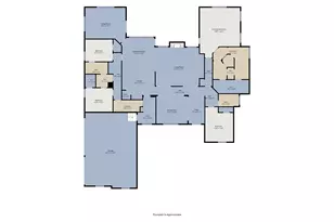 437 Winding Creek Ln, Waco, TX 76657 - Photo 40