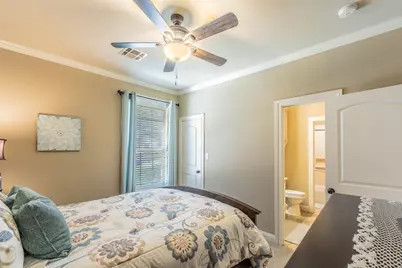 437 Winding Creek Lane, Waco, TX 76657 - Photo 24