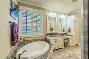 437 Winding Creek Ln, Waco, TX 76657 - Photo 14