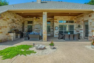 437 Winding Creek Ln, Waco, TX 76657 - Photo 34