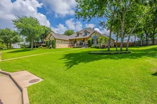 437 Winding Creek Ln, Waco, TX 76657 - Photo 32