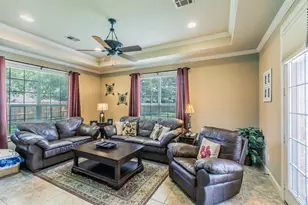 437 Winding Creek Ln, Waco, TX 76657 - Photo 18