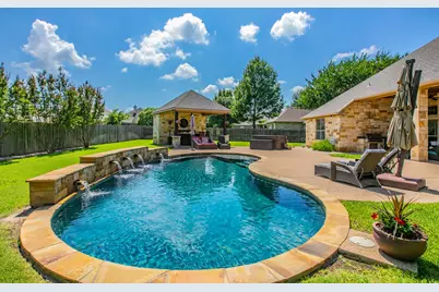 437 Winding Creek Lane, Waco, TX 76657 - Photo 38