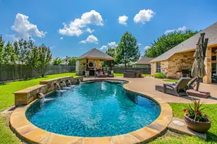 437 Winding Creek Ln, Waco, TX 76657 - Photo 38