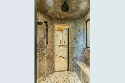 437 Winding Creek Lane, Waco, TX 76657 - Photo 16