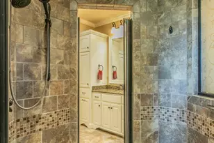 437 Winding Creek Ln, Waco, TX 76657 - Photo 16