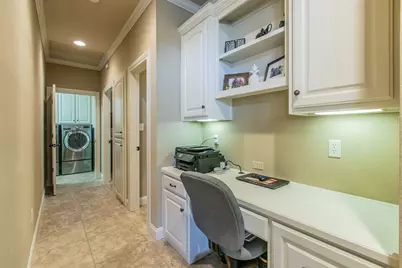 437 Winding Creek Lane, Waco, TX 76657 - Photo 28