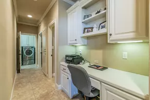 437 Winding Creek Ln, Waco, TX 76657 - Photo 28