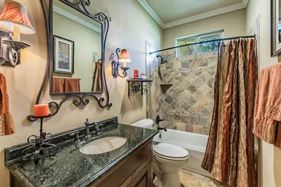 437 Winding Creek Lane, Waco, TX 76657 - Photo 26