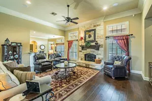 437 Winding Creek Ln, Waco, TX 76657 - Photo 2