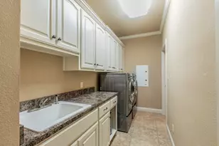 437 Winding Creek Ln, Waco, TX 76657 - Photo 30