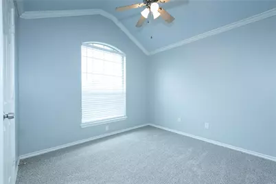 329 Valley Drive, Aubrey, TX 76227 - Photo 26