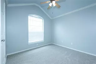329 Valley Dr, Aubrey, TX 76227 - Photo 26