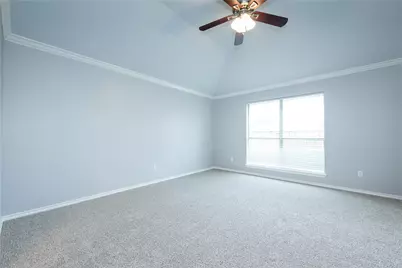329 Valley Drive, Aubrey, TX 76227 - Photo 14