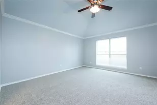 329 Valley Dr, Aubrey, TX 76227 - Photo 14