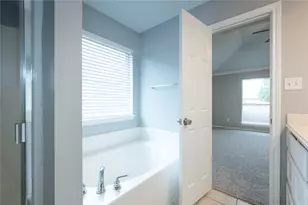 329 Valley Dr, Aubrey, TX 76227 - Photo 20
