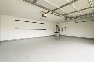 329 Valley Dr, Aubrey, TX 76227 - Photo 28