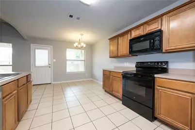 329 Valley Drive, Aubrey, TX 76227 - Photo 10